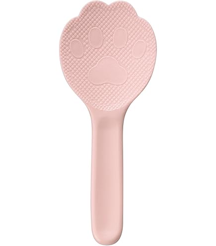 ねこしゃもじ 23区 6113582 Amazon.co.jp: 山下工芸 ねこしゃもじ CH-2043 白 : Home & Kitchen